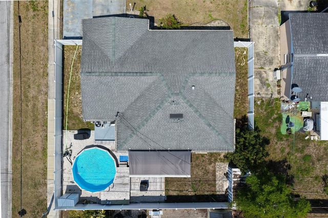 5780 86TH AVENUE N, Pinellas Park, FL 33782