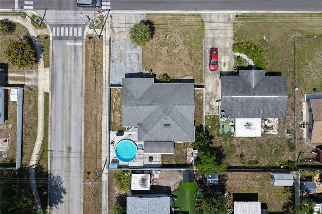 5780 86TH AVENUE N, Pinellas Park, FL 33782