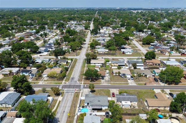 5780 86TH AVENUE N, Pinellas Park, FL 33782