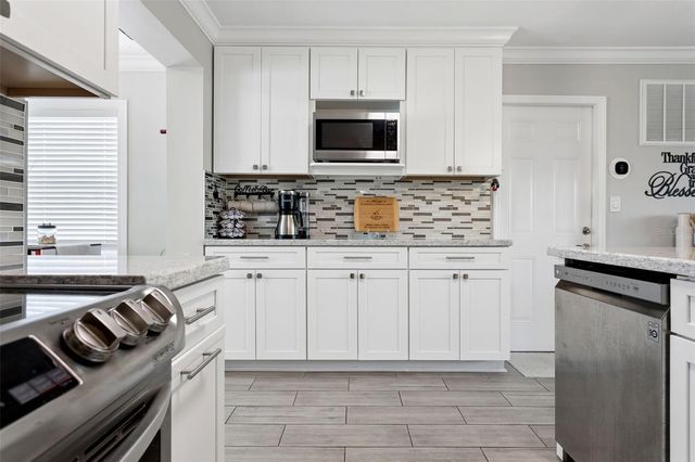 5780 86TH AVENUE N, Pinellas Park, FL 33782