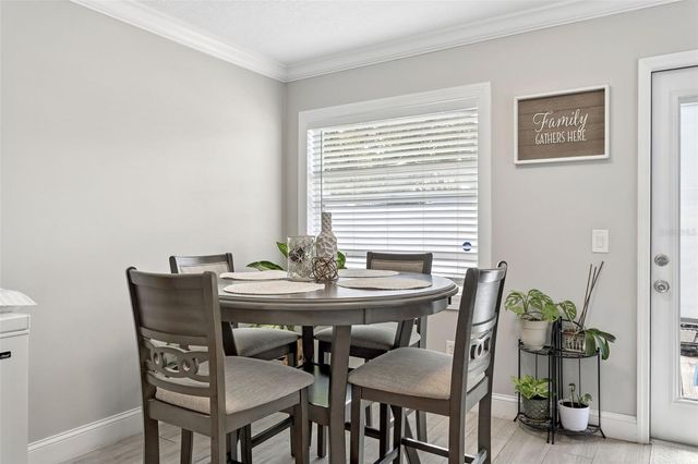 5780 86TH AVENUE N, Pinellas Park, FL 33782