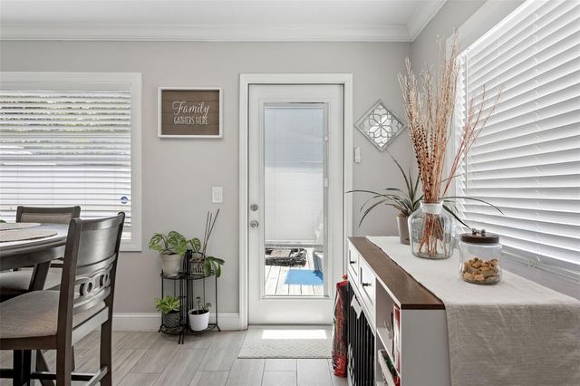 5780 86TH AVENUE N, Pinellas Park, FL 33782