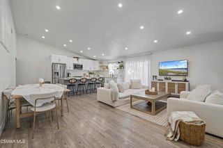 18712 Vicci Street, Canyon Country, CA 91351