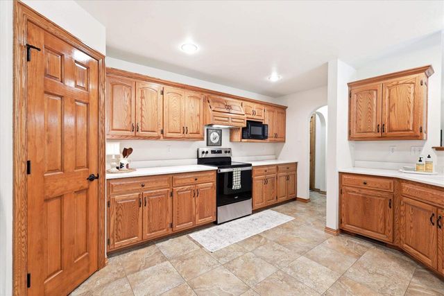 3673 POWDERHORN LANE, Suamico, WI 54173