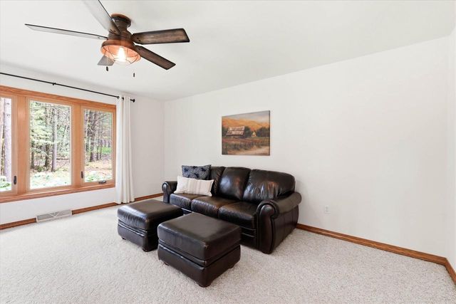 3673 POWDERHORN LANE, Suamico, WI 54173