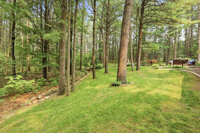 3673 POWDERHORN LANE, Suamico, WI 54173