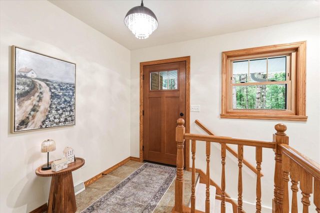 3673 POWDERHORN LANE, Suamico, WI 54173