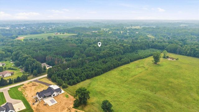 3673 POWDERHORN LANE, Suamico, WI 54173