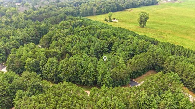 3673 POWDERHORN LANE, Suamico, WI 54173
