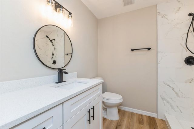 5021 SAINT MARIE AVENUE, Belle Isle, FL 32812