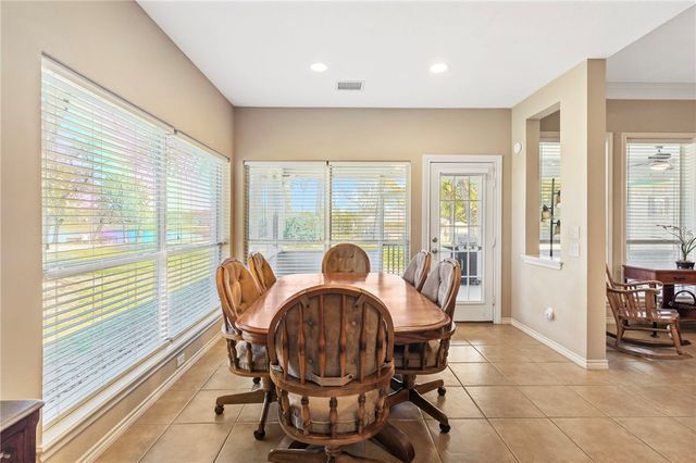 129 Lakeland Drive S, Hilltop Lakes, TX 77871