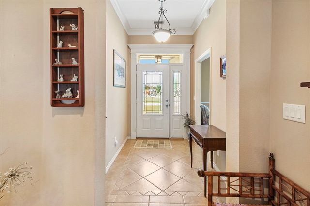 129 Lakeland Drive S, Hilltop Lakes, TX 77871