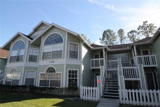 2018 ROYAL BAY BOULEVARD 108, Kissimmee, FL 34746