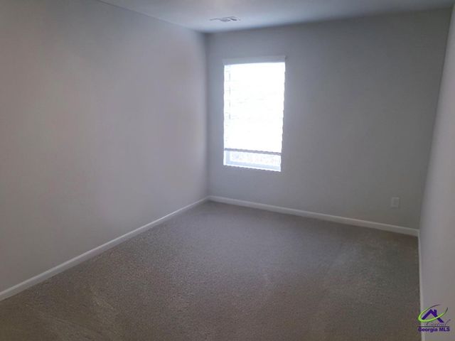 134 Pin Oak Trail, Milledgeville, GA 31061