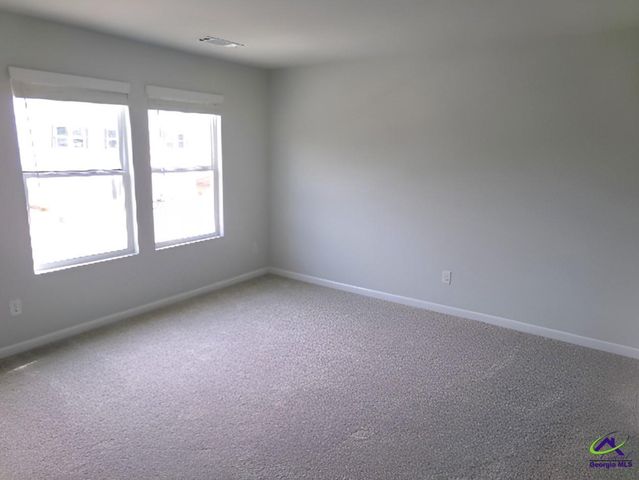 134 Pin Oak Trail, Milledgeville, GA 31061