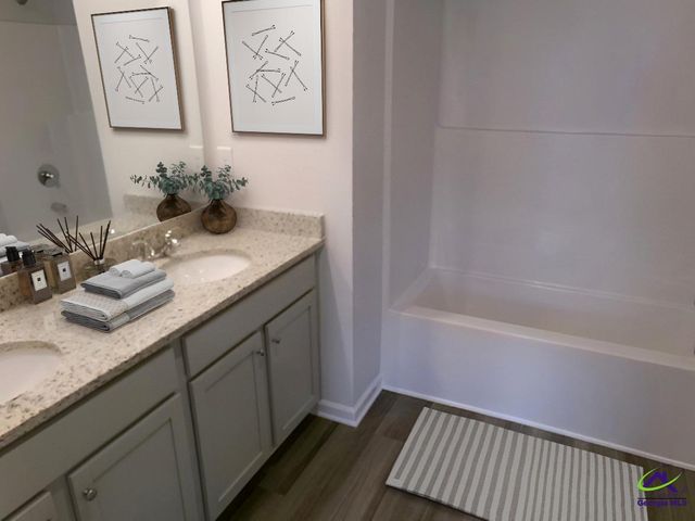 134 Pin Oak Trail, Milledgeville, GA 31061