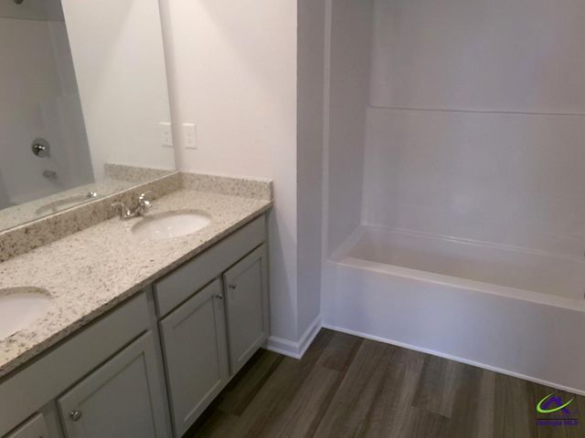 134 Pin Oak Trail, Milledgeville, GA 31061