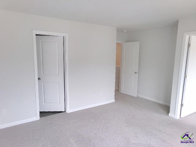 134 Pin Oak Trail, Milledgeville, GA 31061