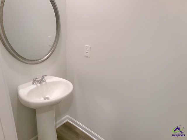 134 Pin Oak Trail, Milledgeville, GA 31061