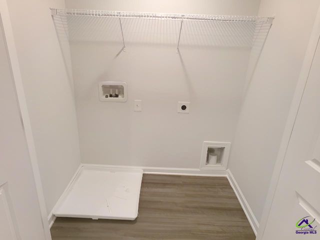 134 Pin Oak Trail, Milledgeville, GA 31061