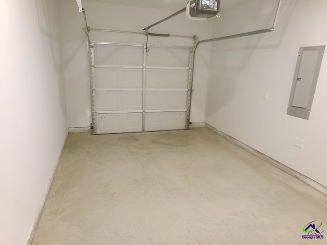 134 Pin Oak Trail, Milledgeville, GA 31061