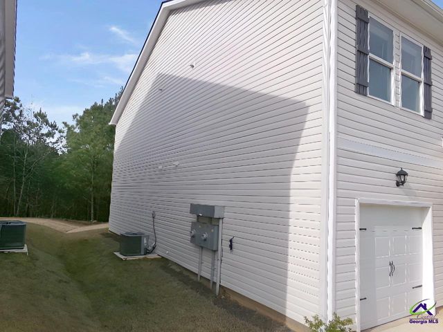 134 Pin Oak Trail, Milledgeville, GA 31061