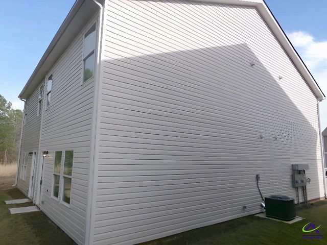 134 Pin Oak Trail, Milledgeville, GA 31061