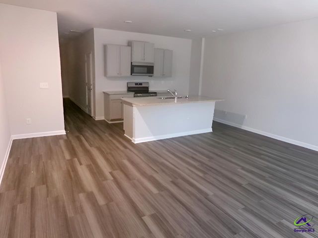 134 Pin Oak Trail, Milledgeville, GA 31061