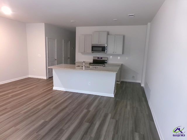 134 Pin Oak Trail, Milledgeville, GA 31061