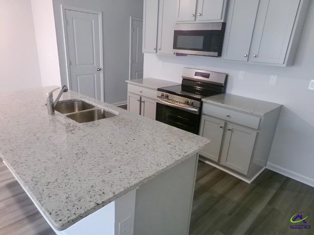 134 Pin Oak Trail, Milledgeville, GA 31061