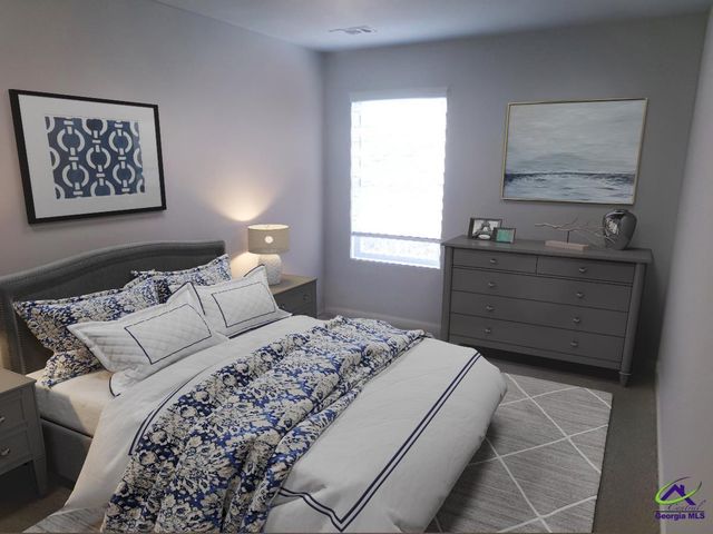 134 Pin Oak Trail, Milledgeville, GA 31061