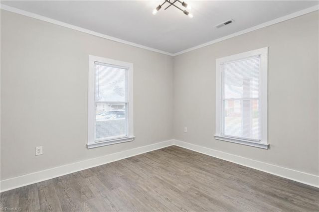 406 Sullivan Street, Thomasville, NC 27360