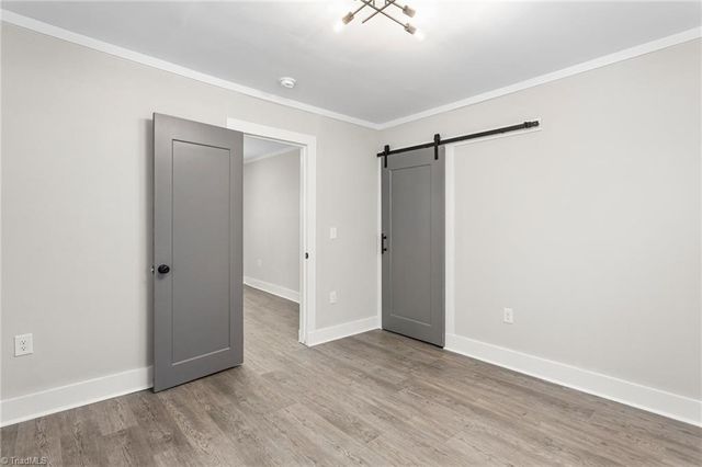 406 Sullivan Street, Thomasville, NC 27360