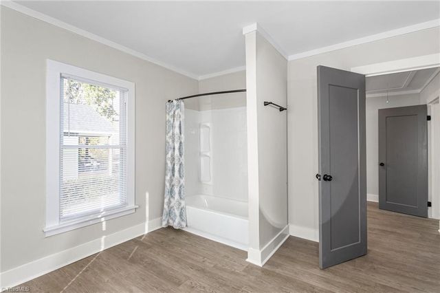 406 Sullivan Street, Thomasville, NC 27360