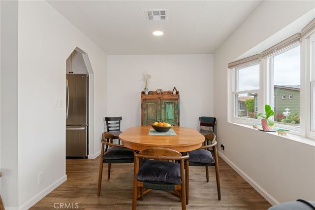 22 Margarita, Camarillo, CA 93012