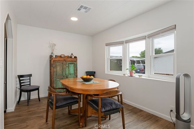22 Margarita, Camarillo, CA 93012