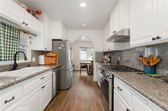 22 Margarita, Camarillo, CA 93012