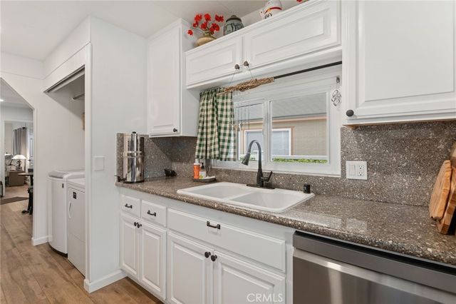 22 Margarita, Camarillo, CA 93012