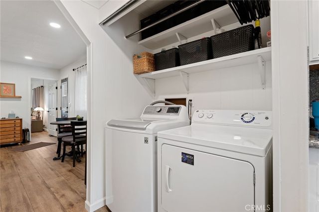 22 Margarita, Camarillo, CA 93012