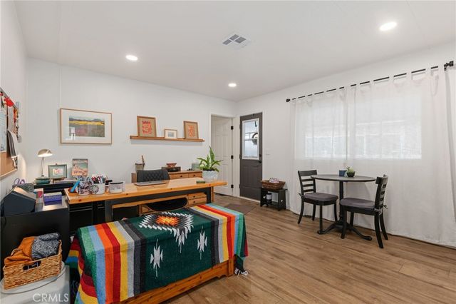 22 Margarita, Camarillo, CA 93012