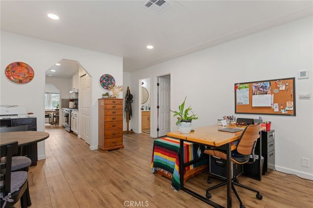 22 Margarita, Camarillo, CA 93012