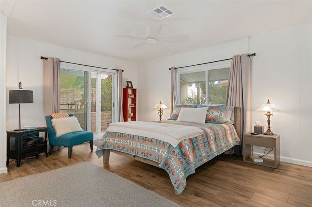 22 Margarita, Camarillo, CA 93012