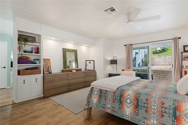 22 Margarita, Camarillo, CA 93012