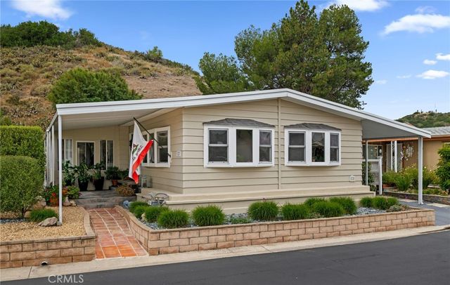 22 Margarita, Camarillo, CA 93012