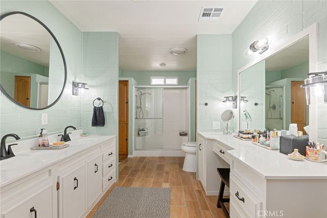 22 Margarita, Camarillo, CA 93012
