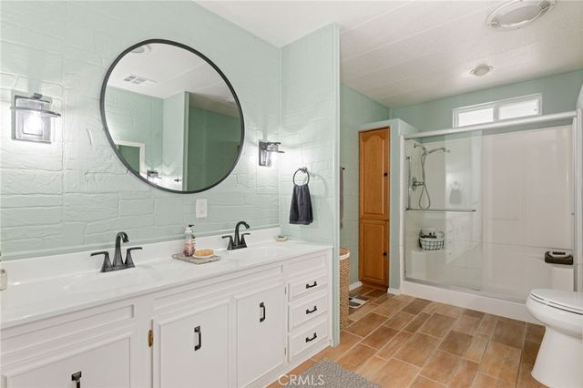 22 Margarita, Camarillo, CA 93012