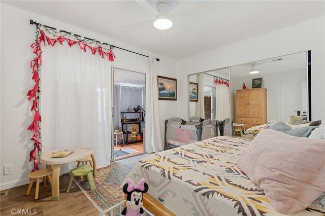 22 Margarita, Camarillo, CA 93012