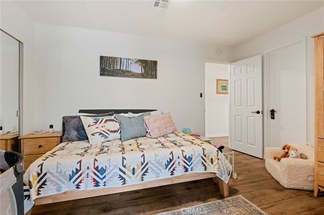 22 Margarita, Camarillo, CA 93012