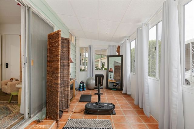 22 Margarita, Camarillo, CA 93012