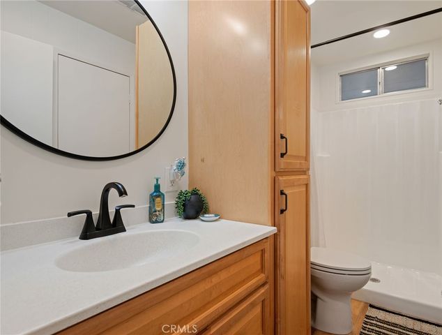22 Margarita, Camarillo, CA 93012